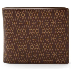 WOLF Signature Billfold