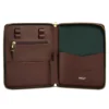 WOLF Signature iPad Tech Case