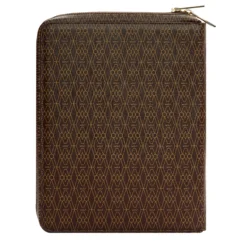WOLF Signature iPad Tech Case