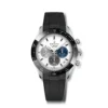 Zenith Chronomaster Sport White Dial Watch, 41mm