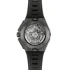 Zenith Defy Extreme Diver Black & Yellow Dial Watch, 42.5mm